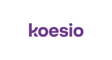 partners/airprocess - partner logo - koesio.webp